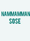 Nammammana Sose