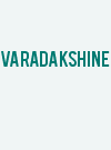 Varadakshine