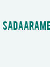 Sadaarame