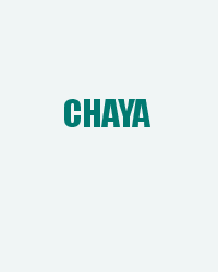 chaya