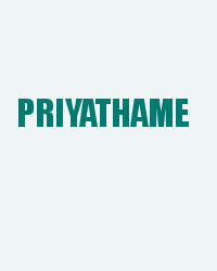 Priyathame