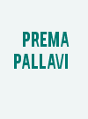 Prema Pallavi