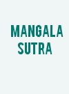 Mangala Sutra
