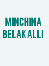Minchina Belakalli