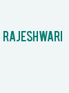 Rajeshwari