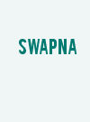 Swapna