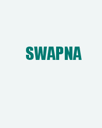 Swapna