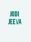 Jodi Jeeva