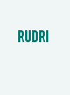 Rudri