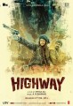 Highway Movie Poster