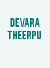 Devara Theerpu