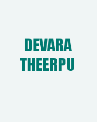 Devara Theerpu