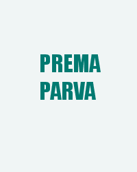 Prema Parva