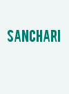 Sanchari