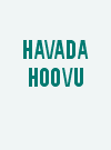 Havada Hoovu