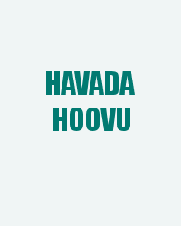 Havada Hoovu