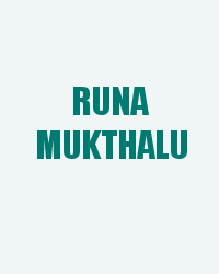 Runa Mukthalu
