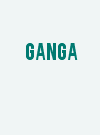 Ganga