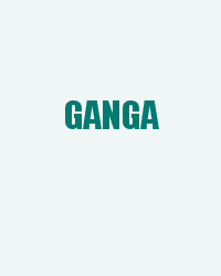 Ganga