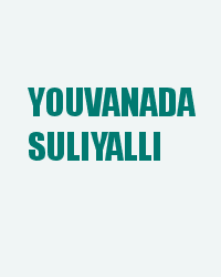 youvanada suliyalli