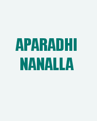 Aparadhi Nanalla
