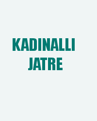 Kadinalli Jatre