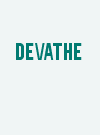 Devathe