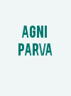 Agni Parva