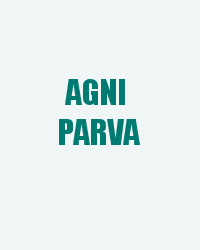 Agni Parva