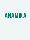 Anamika