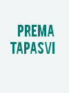 Prema Tapasvi