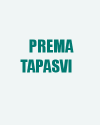 Prema Tapasvi