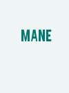 Mane