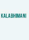 kalabhimani