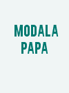 Modala Papa