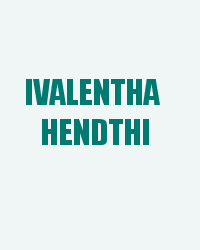 Ivalentha Hendthi