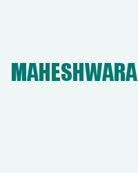 Maheshwara