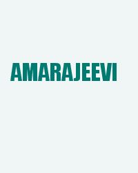 Amarajeevi