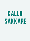 Kallu Sakkare