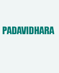 Padavidhara