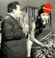 Lakshadheeshwara Movie Poster