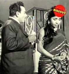 Lakshadheeshwara Movie Poster