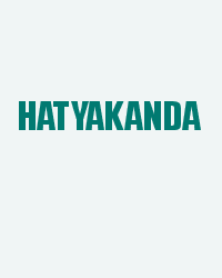 Hatyakanda
