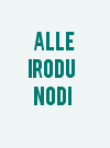 Alle Irodu Nodi