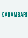 Kadambari