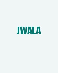 Jwala