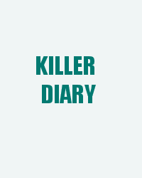 Killer Diary
