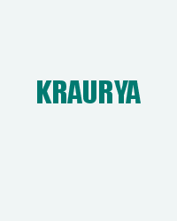 Kraurya
