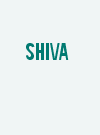 Shiva