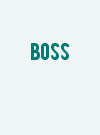 Boss